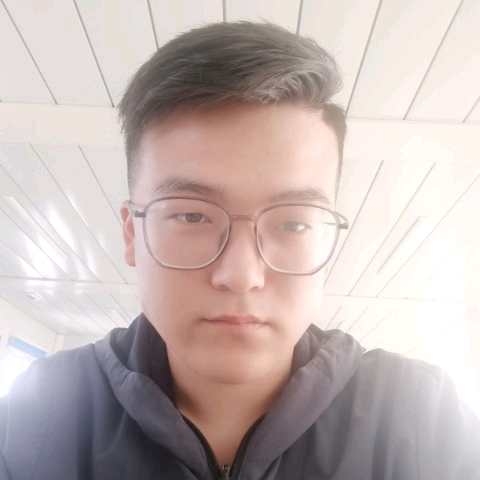 苏苏的第一张照片--杭州相亲服务中心
