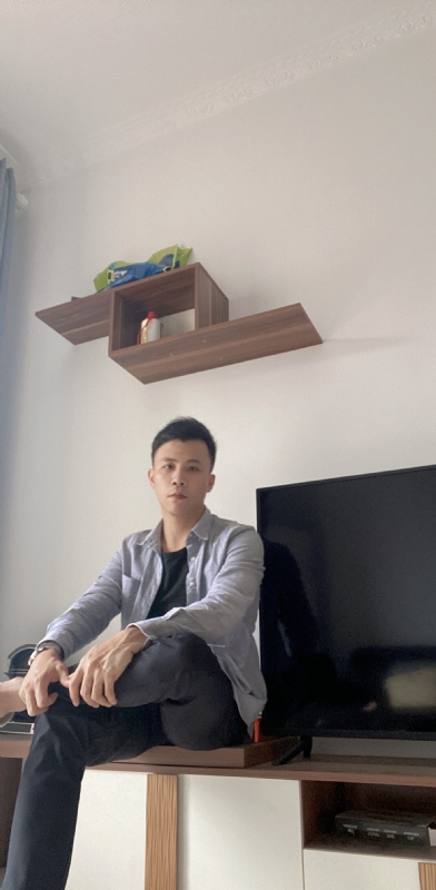 普鲁斯特效应的第一张照片--杭州相亲服务中心