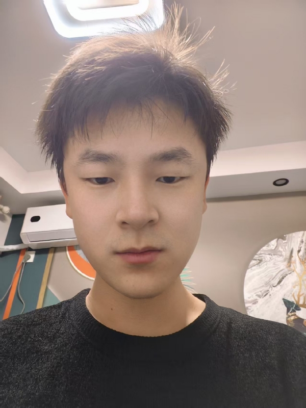 96老登的第一张照片--杭州相亲服务中心