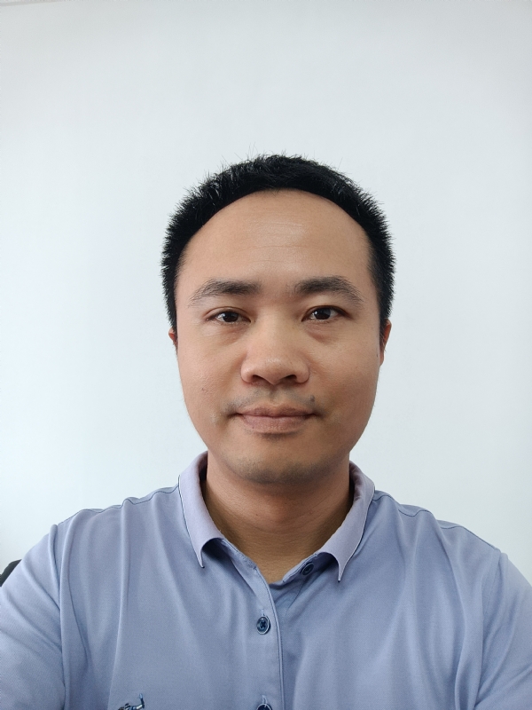 海口相亲的第三张照片--杭州相亲服务中心
