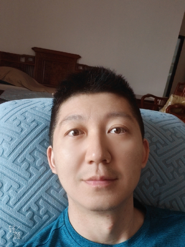 大千的第一张照片--杭州相亲服务中心