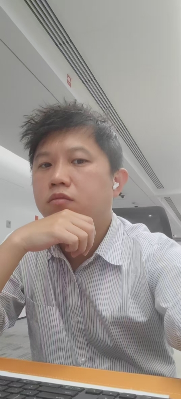 木木的第一张照片--杭州相亲服务中心