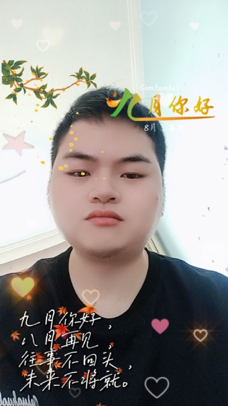 青崖放鹿的第一张照片--杭州相亲服务中心