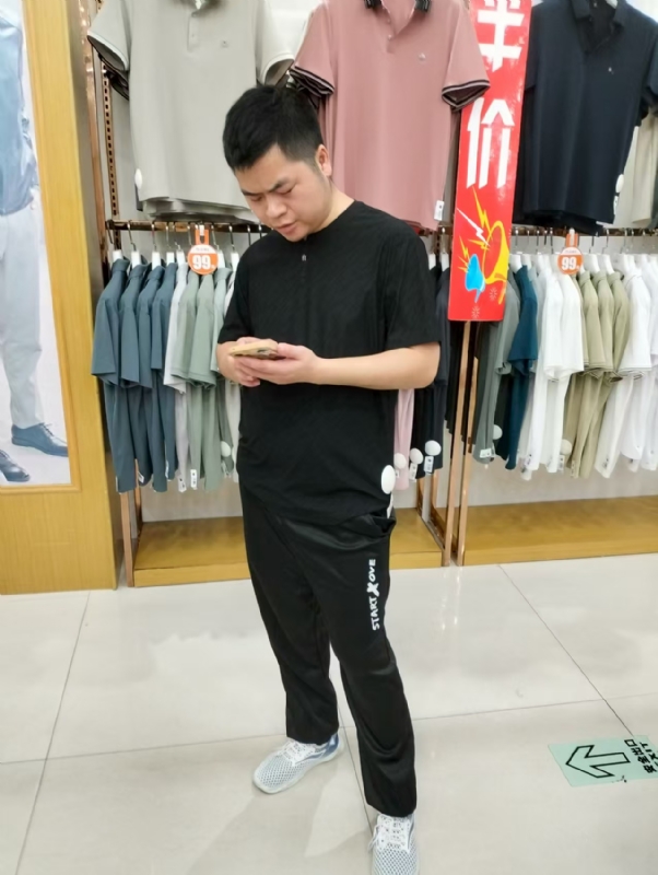 青崖放鹿的第二张照片--杭州相亲服务中心