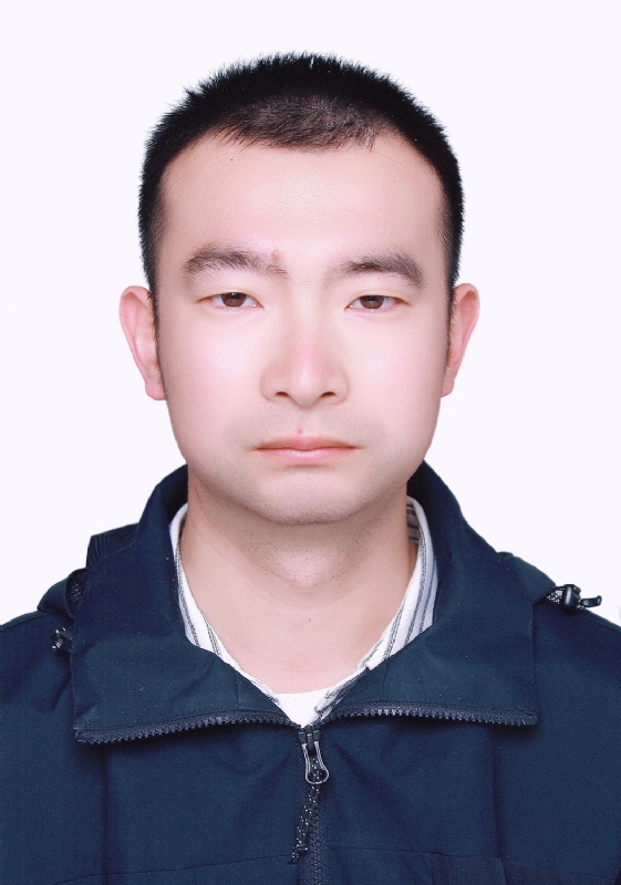 念念的第一张照片--杭州相亲服务中心