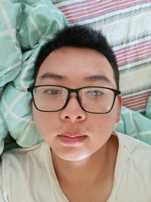 小黄的第四张照片--杭州相亲服务中心