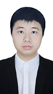 缘起缘灭的第一张照片--杭州相亲服务中心