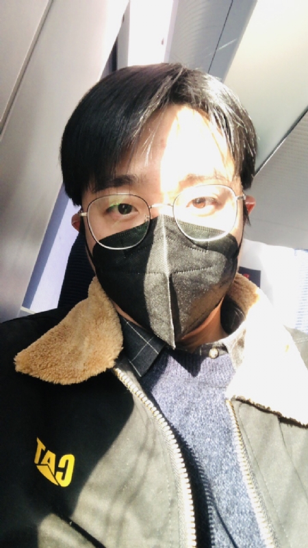 小雨的第一张照片--杭州相亲服务中心