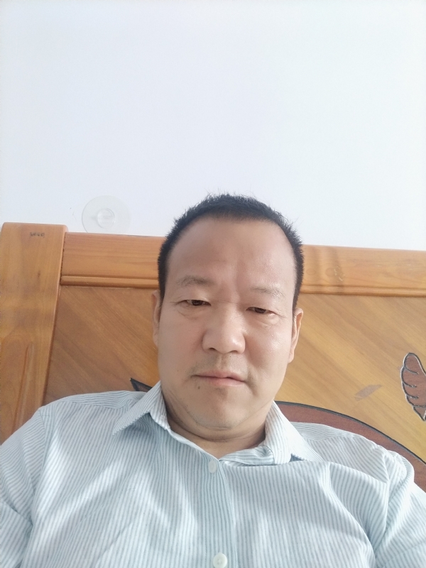 重生的第一张照片--杭州相亲服务中心