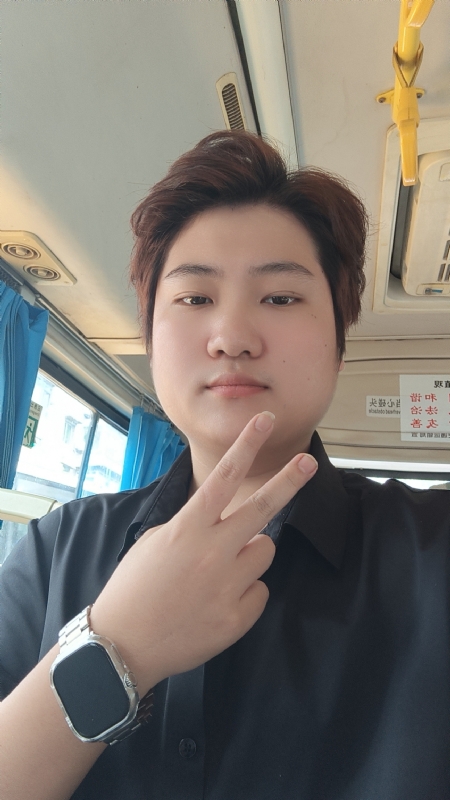 Apathy的第二张照片--杭州相亲服务中心