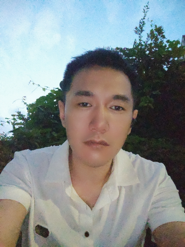 小米粥的第一张照片--杭州相亲服务中心