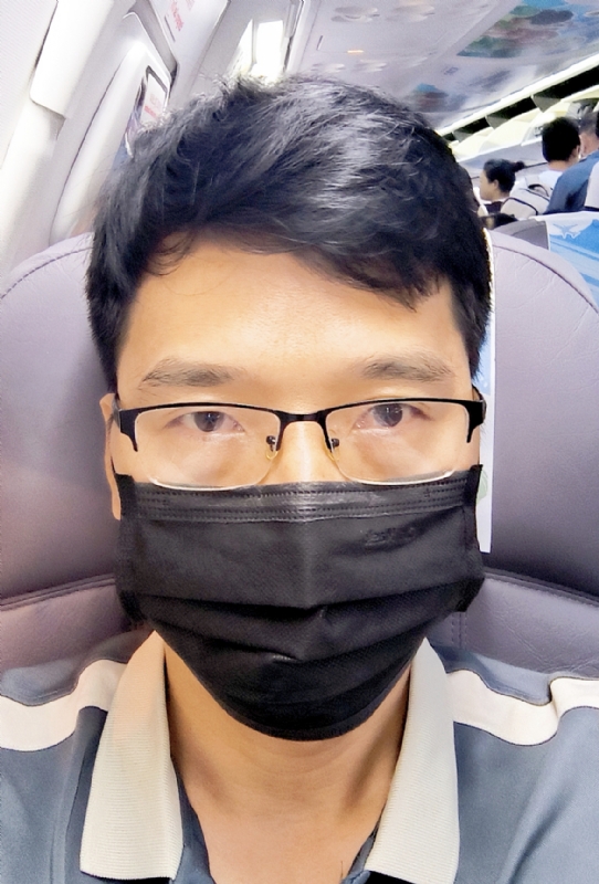 千年老妖的第三张照片--杭州相亲服务中心
