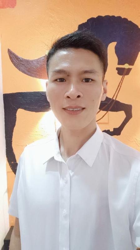 飞虎雄心的第一张照片--杭州相亲服务中心