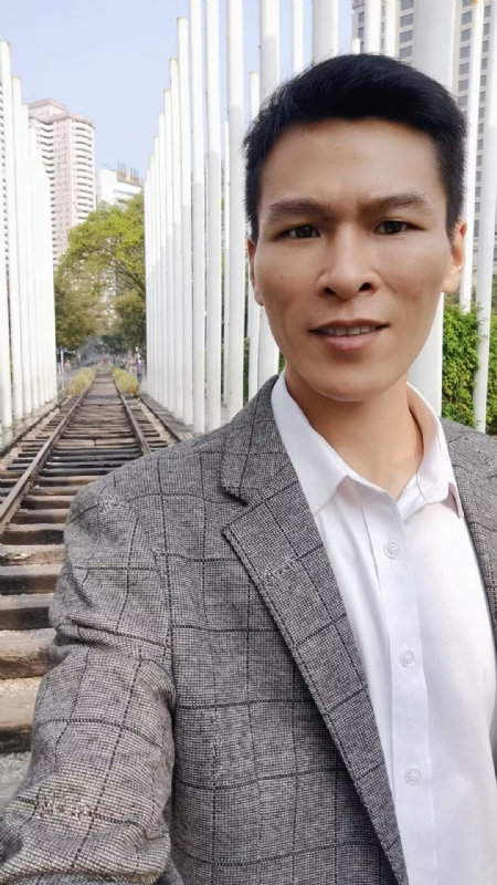 飞虎雄心的第二张照片--杭州相亲服务中心