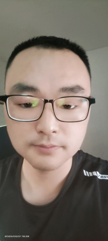 潮湿的心的第二张照片--杭州相亲服务中心