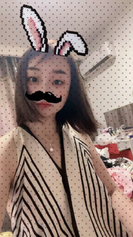 悠然的第二张照片--杭州相亲服务中心