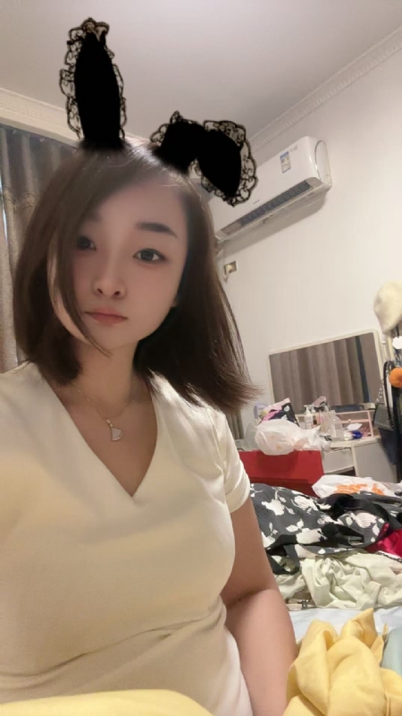 悠然的第四张照片--杭州相亲服务中心
