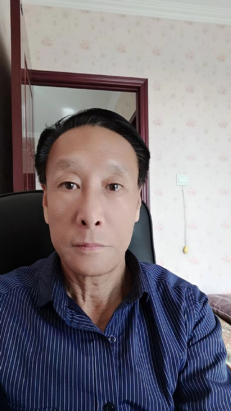 寻觅的第二张照片--杭州相亲服务中心