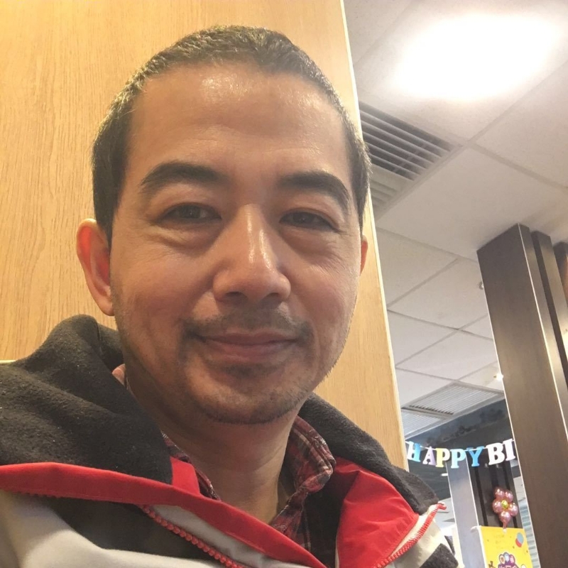 sennrai的第二张照片--杭州相亲服务中心