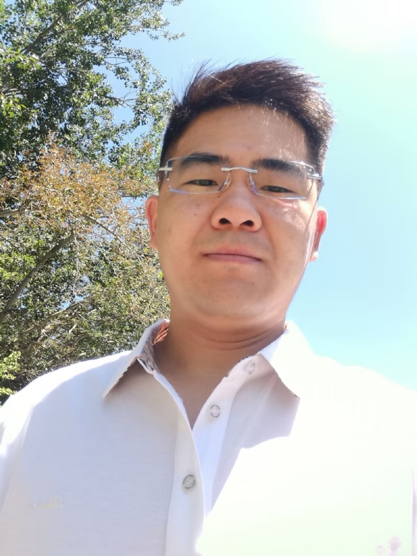 集结号的第二张照片--杭州相亲服务中心