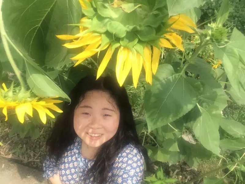 天风将一半的第二张照片--杭州相亲服务中心