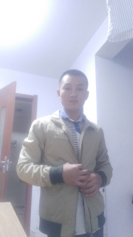 中国梦的第一张照片--杭州相亲服务中心