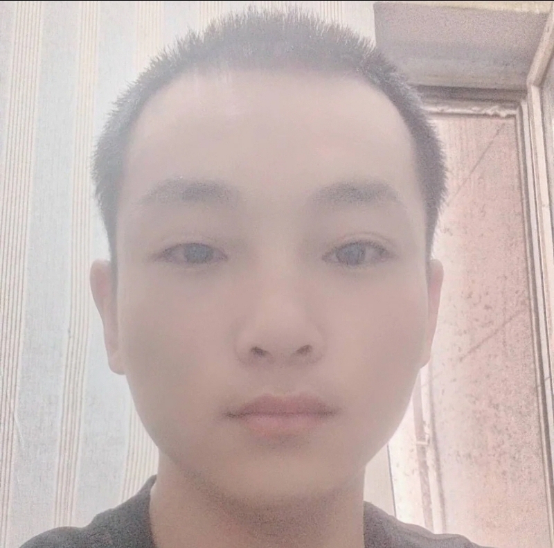 中国梦的第二张照片--杭州相亲服务中心