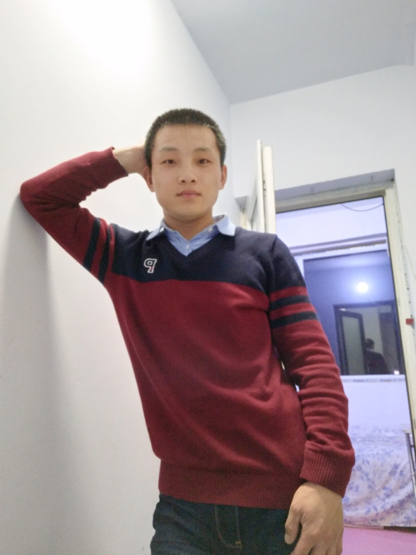 中国梦的第四张照片--杭州相亲服务中心