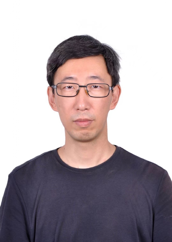 52NewAge的第一张照片--杭州相亲服务中心