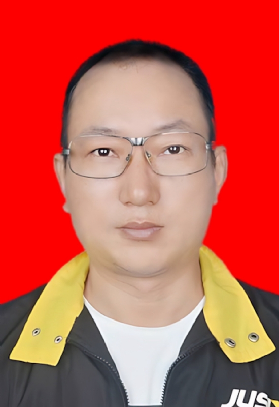 沙漠海的第二张照片--杭州相亲服务中心
