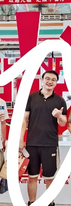 爱吃肉的第一张照片--杭州相亲服务中心