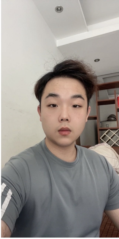 星环的第一张照片--杭州相亲服务中心