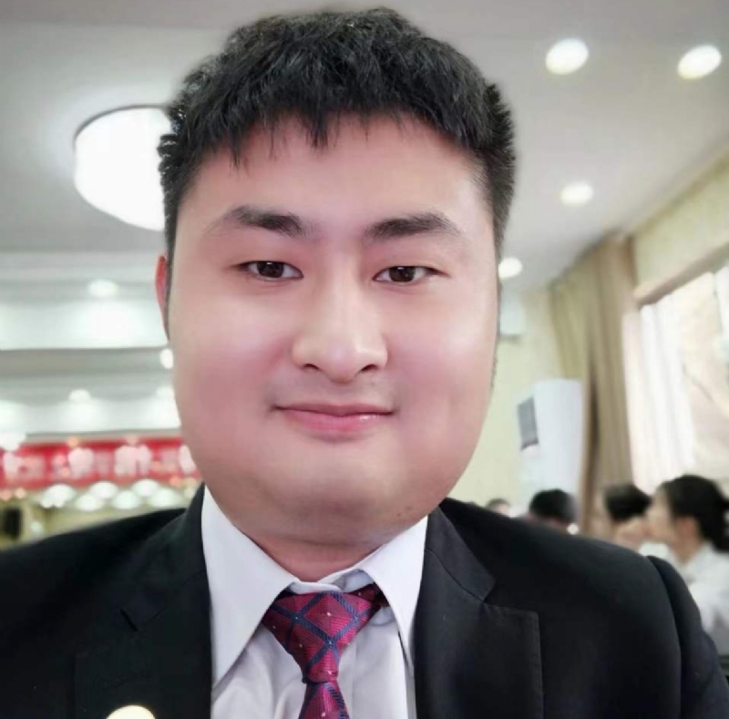 心动的金环的第一张照片--杭州相亲服务中心