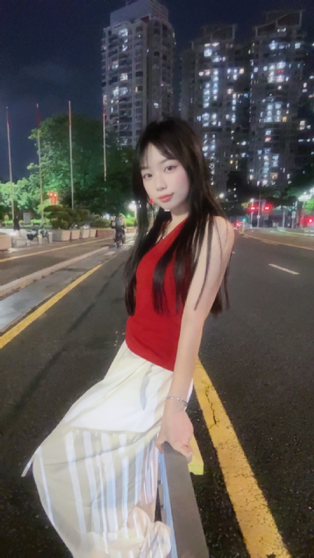 哈哈的第二张照片--杭州相亲服务中心