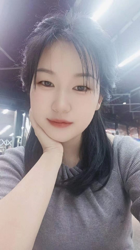 等风来的第一张照片--杭州相亲服务中心