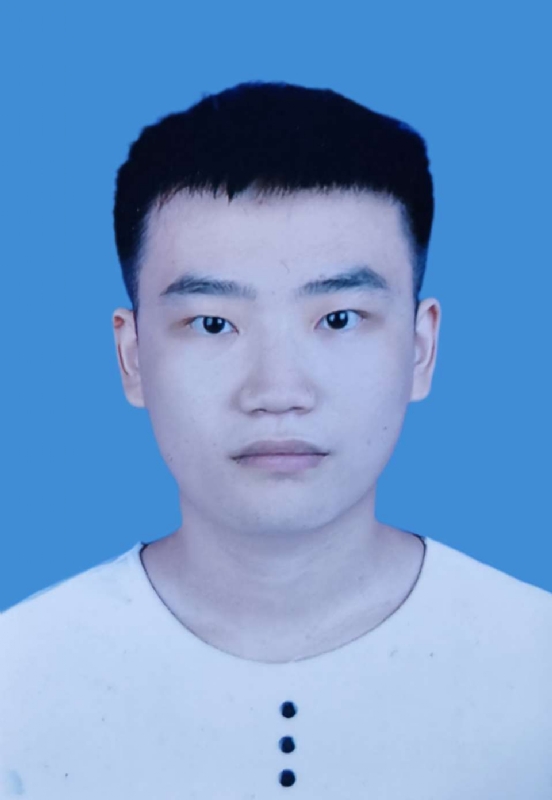 左季风的第一张照片--杭州相亲服务中心