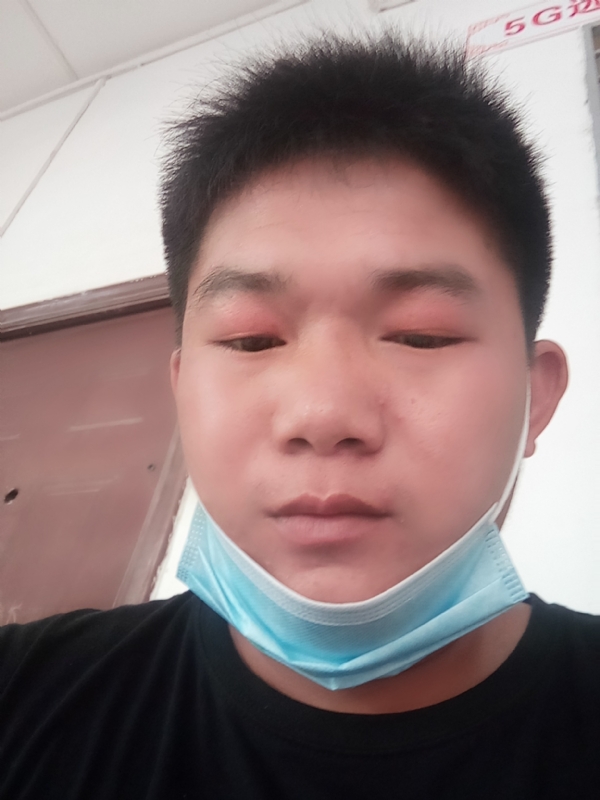 爱的就是你的第一张照片--杭州相亲服务中心