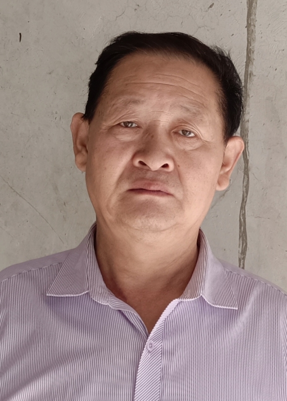 奋斗的第三张照片--杭州相亲服务中心