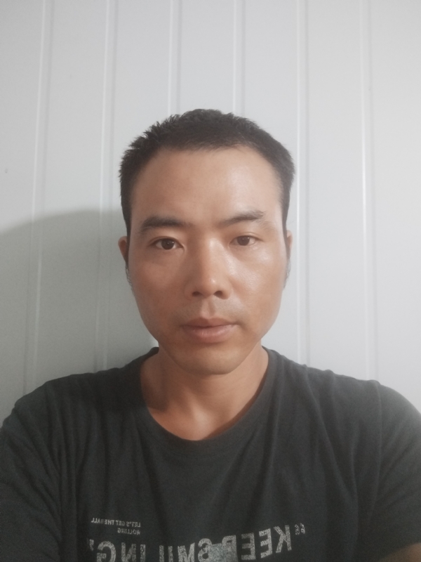 风子潇潇的第二张照片--杭州相亲服务中心