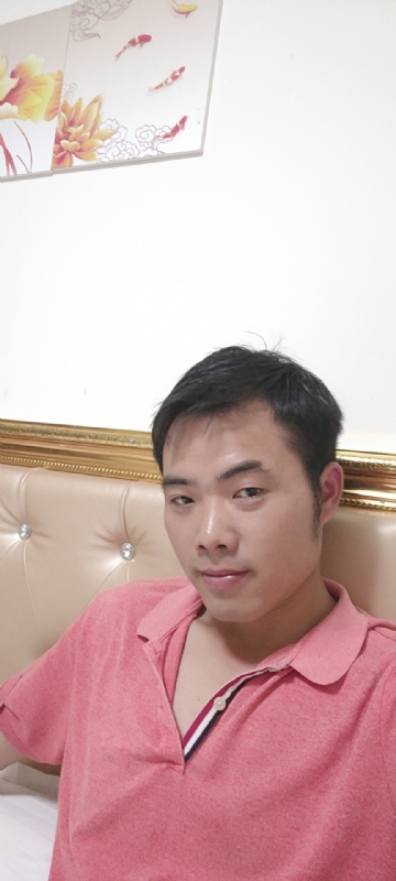风子潇潇的第三张照片--杭州相亲服务中心
