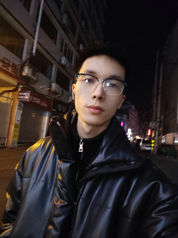 留意的第一张照片--杭州相亲服务中心