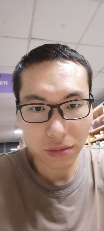 JiaCheLo的第一张照片--杭州相亲服务中心