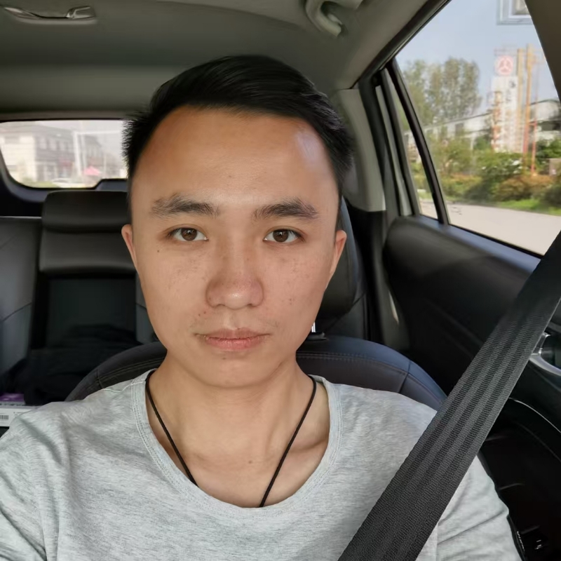 feng的第一张照片--杭州相亲服务中心