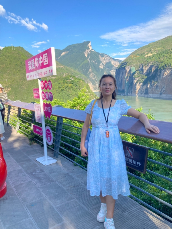 君81的第二张照片--杭州相亲服务中心