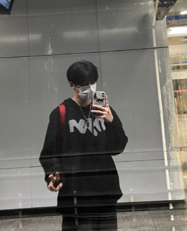 yuiop的第二张照片--杭州相亲服务中心