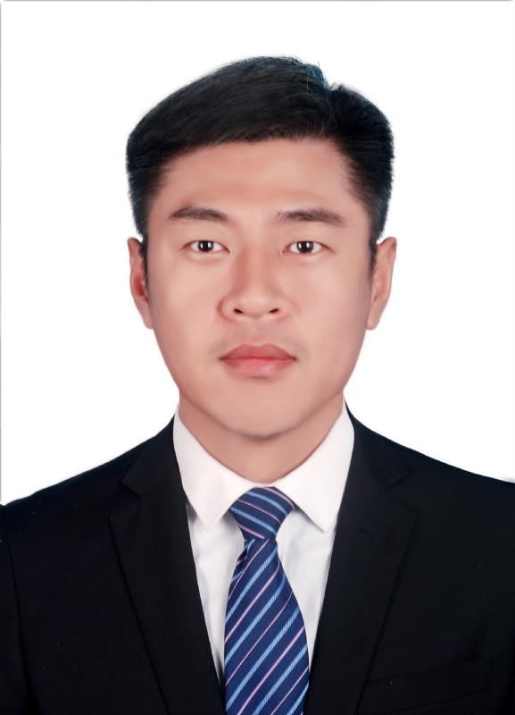静以修身的第一张照片--杭州相亲服务中心