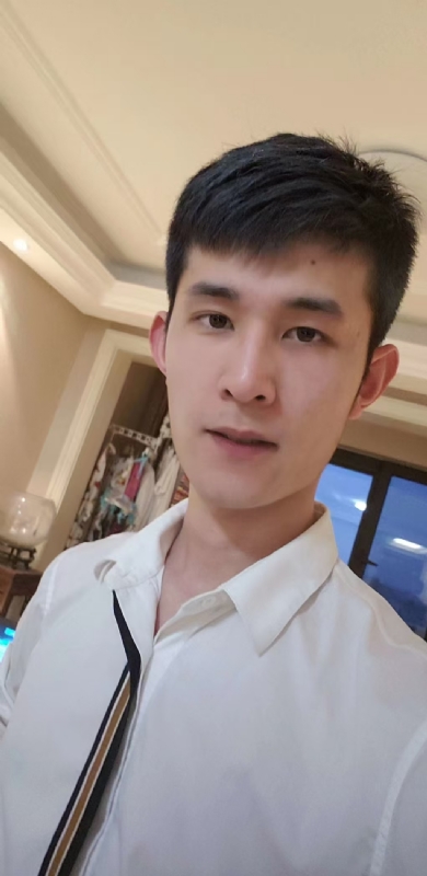问问的幸福999的第一张照片--杭州相亲服务中心