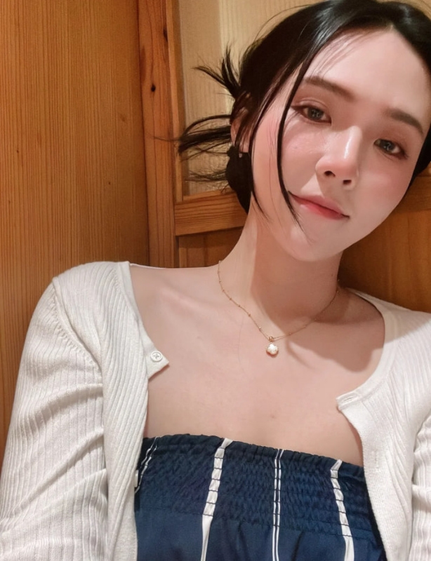 lina的第一张照片--杭州相亲服务中心