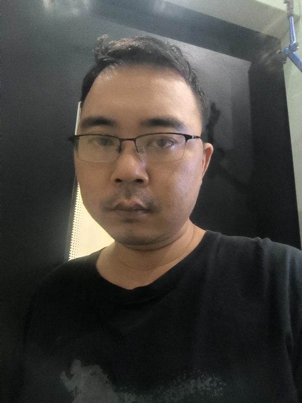 陈连红的第二张照片--杭州相亲服务中心