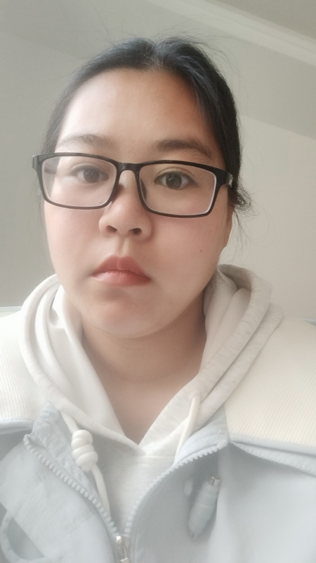 黄肖鸟的第一张照片--杭州相亲服务中心
